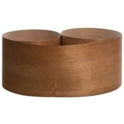 NORDLINGER PRO Placage Merisier PLACFIX 0.50 M X 2.50 ML FR