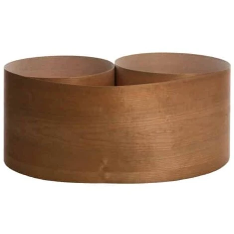 NORDLINGER PRO Placage Merisier PLACFIX 0.50 M X 2.50 ML FR 3 NORDLINGER PRO Placage Merisier PLACFIX 0.50 M X 2.50 ML FR