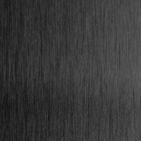 NORDLINGER PRO Plaque Composite Crédence - Brossé Noir- Aluminium - 80 X 120 Cm 3/0,15 Mm - Idéal Cuisine 3 NORDLINGER PRO Plaque Composite Crédence - Brossé Noir- Aluminium - 80 X 120 Cm 3/0,15 Mm - Idéal Cuisine