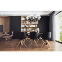 NORDLINGER PRO Plaque Composite Crédence - Brossé Noir- Aluminium - 80 X 120 Cm 3/0,15 Mm - Idéal Cuisine 11 NORDLINGER PRO Plaque Composite Crédence - Brossé Noir- Aluminium - 80 X 120 Cm 3/0,15 Mm - Idéal Cuisine -Fispool Magasin 98236655 5