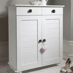 10 Pcs Boutons De Tiroir En Céramique Bouton De Meuble Pour Tiroirs Et Placards De Cuisine (Jaune) - Jaune -Fispool Magasin 98760150 5