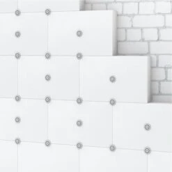 Isolation Dowel Husky 8x140 Mm 9 Isolation Dowel Husky 8x140 Mm -Fispool Magasin 98777632 4