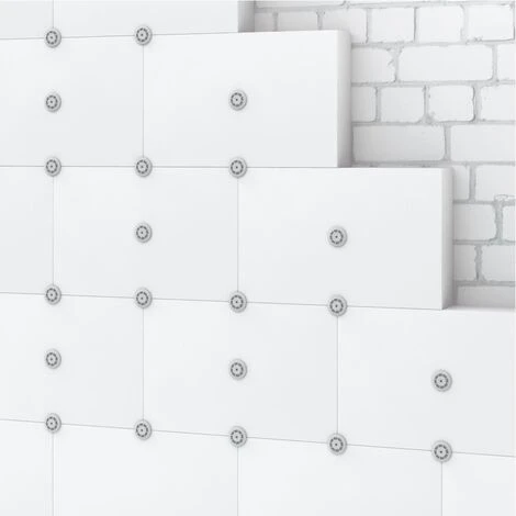 Isolation Dowel Husky 8x140 Mm 6 Isolation Dowel Husky 8x140 Mm – Image 4