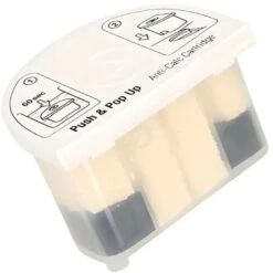 Beko Cartouche Anti Calcaire Beko 9178007791 -Fispool Magasin 98780011 4