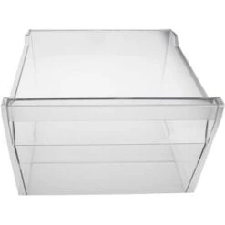 GROS TIROIR CONGELATEUR POUR CONGELATEUR WHIRLPOOL - 481010596938