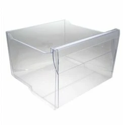 GROS TIROIR CONGELATEUR POUR CONGELATEUR WHIRLPOOL - 481010596938 -Fispool Magasin 99006764 3