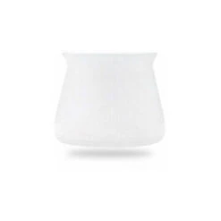 20 Pièces Protecteur Chaise Et Table Repose-pieds/couverture Pied Manches Caoutchouc Tampon Transparent Rond 7 20 Pièces Protecteur Chaise Et Table Repose-pieds/couverture Pied Manches Caoutchouc Tampon Transparent Rond -Fispool Magasin 99809644 2