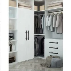 20pcs T Bar Bâton Cuisine Armoire Porte Poignées Placard Tiroir Chambre Meubles Tirer Noir Entraxe 96 Mm - Noir 10 20pcs T Bar Bâton Cuisine Armoire Porte Poignées Placard Tiroir Chambre Meubles Tirer Noir Entraxe 96 Mm - Noir -Fispool Magasin 99983873 4