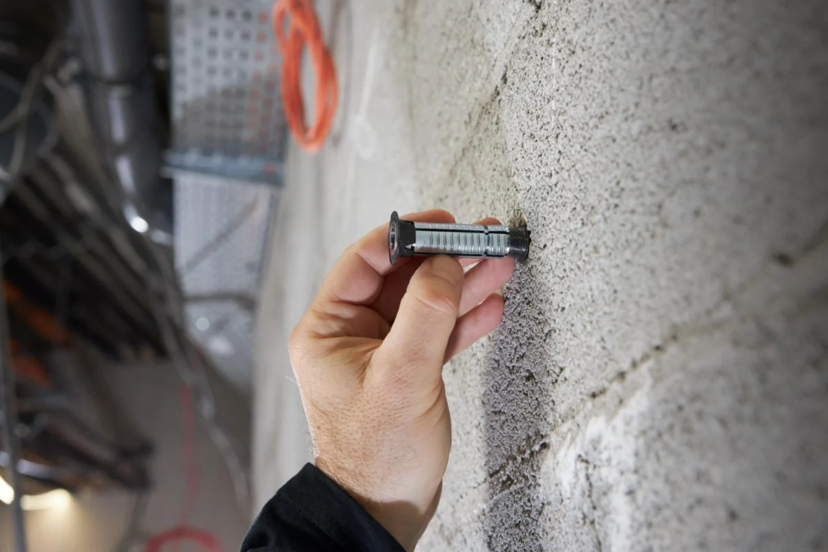 Fispool Magasin -Fispool Magasin AST6217928 XL