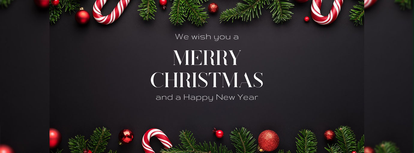 Fispool Magasin -Fispool Magasin 89